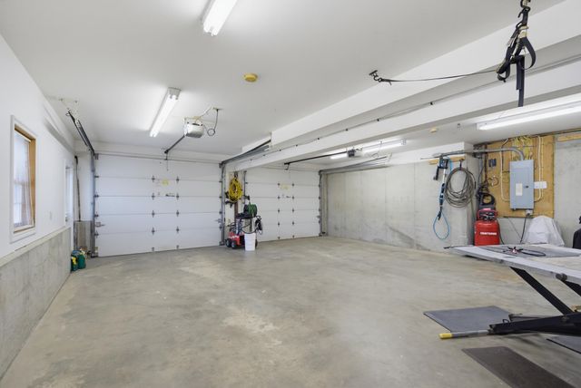 50 Range Road, Pittsfield, NH 03263