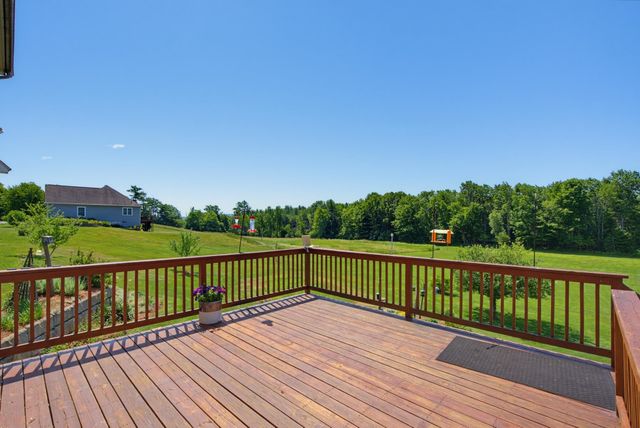 50 Range Road, Pittsfield, NH 03263