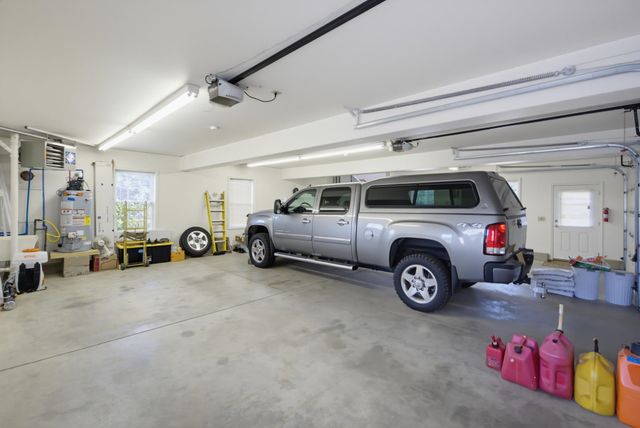 50 Range Road, Pittsfield, NH 03263