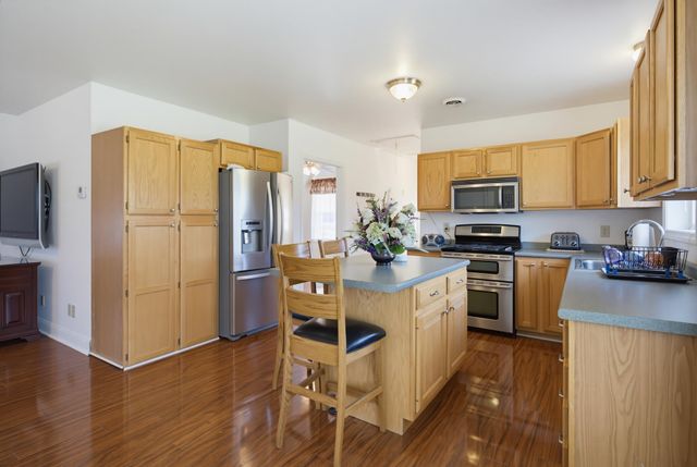 50 Range Road, Pittsfield, NH 03263