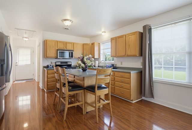 50 Range Road, Pittsfield, NH 03263