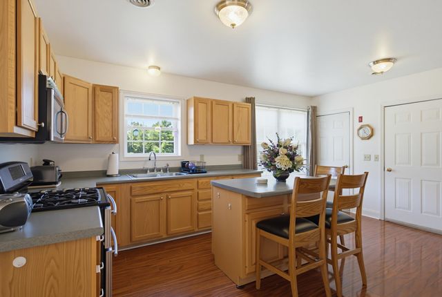 50 Range Road, Pittsfield, NH 03263