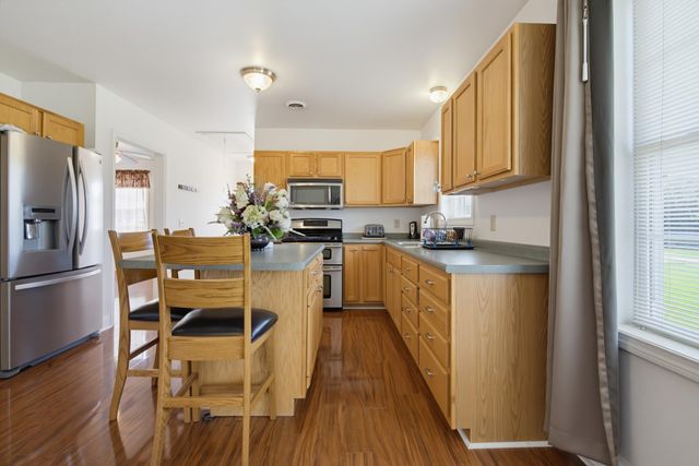 50 Range Road, Pittsfield, NH 03263