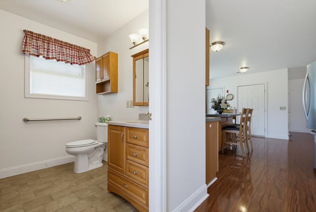 50 Range Road, Pittsfield, NH 03263