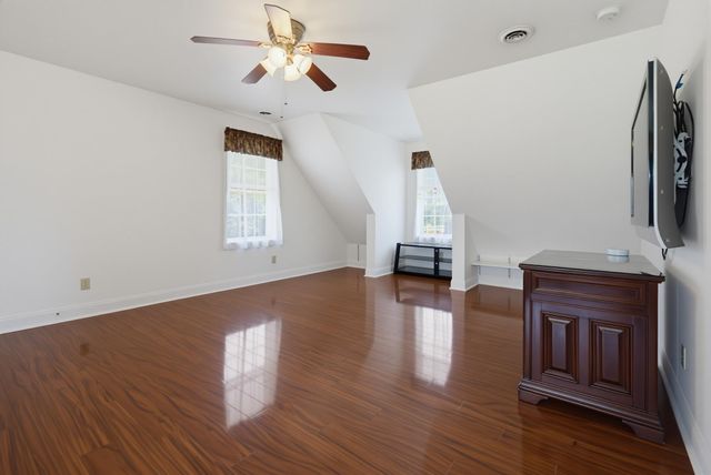 50 Range Road, Pittsfield, NH 03263
