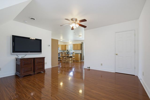 50 Range Road, Pittsfield, NH 03263