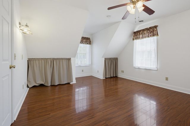 50 Range Road, Pittsfield, NH 03263