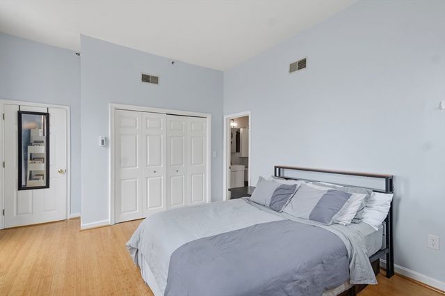 219 Central Street 3E, Lowell, MA 01852