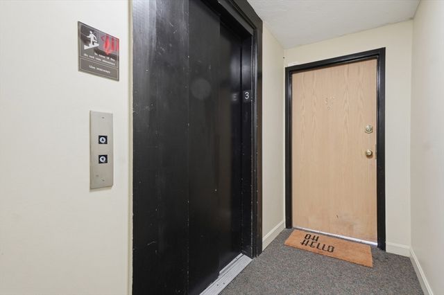 219 Central Street 3E, Lowell, MA 01852