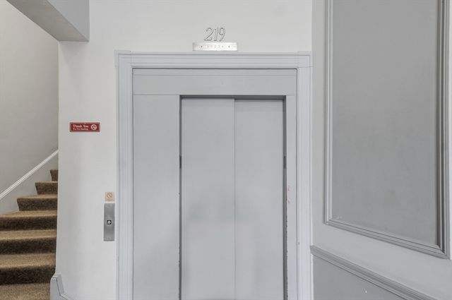 219 Central Street 3E, Lowell, MA 01852