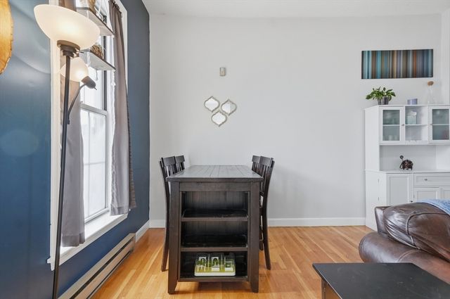 219 Central Street 3E, Lowell, MA 01852