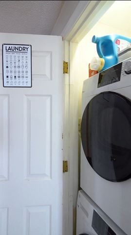 219 Central Street 3E, Lowell, MA 01852