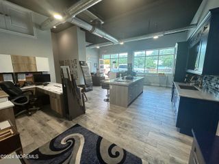 431 Mantoloking Road, Brick, NJ 08723