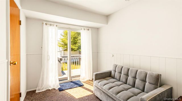 23 13th Street, Bohemia, NY 11716