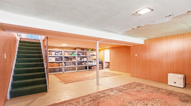 23 13th Street, Bohemia, NY 11716