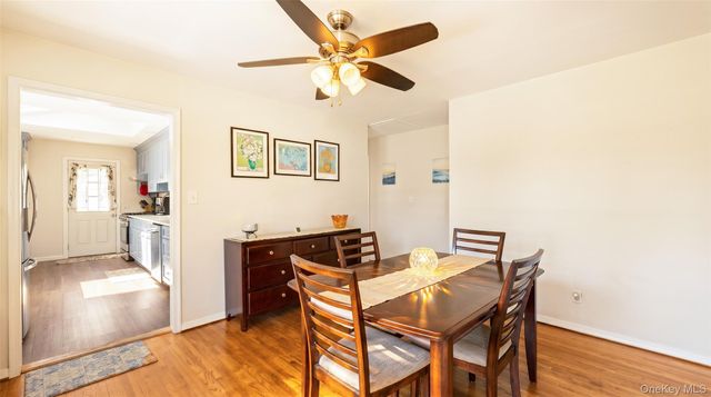 23 13th Street, Bohemia, NY 11716