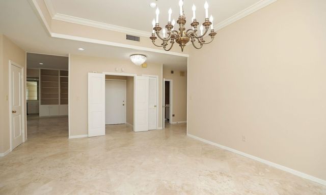 6000 Sugar Hill Drive 9, Houston, TX 77057