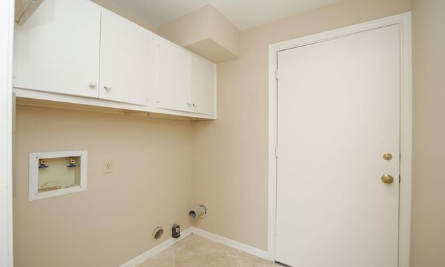 6000 Sugar Hill Drive 9, Houston, TX 77057