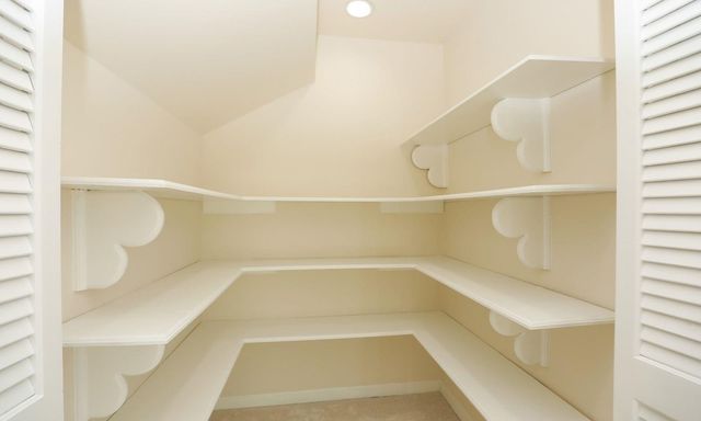 6000 Sugar Hill Drive 9, Houston, TX 77057