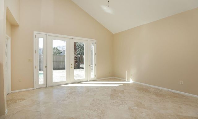 6000 Sugar Hill Drive 9, Houston, TX 77057