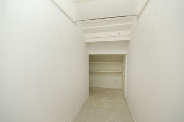 6000 Sugar Hill Drive 9, Houston, TX 77057