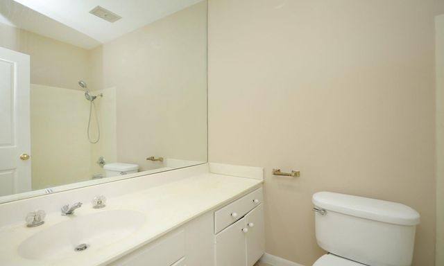 6000 Sugar Hill Drive 9, Houston, TX 77057