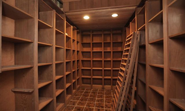 6000 Sugar Hill Drive 9, Houston, TX 77057