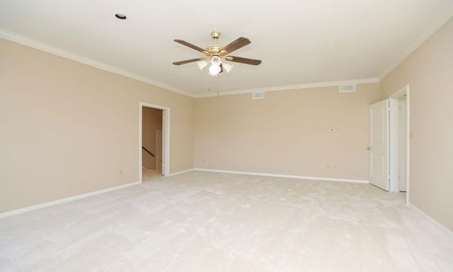 6000 Sugar Hill Drive 9, Houston, TX 77057