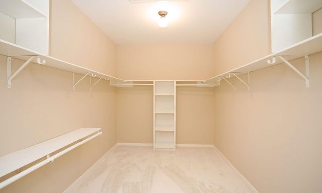 6000 Sugar Hill Drive 9, Houston, TX 77057