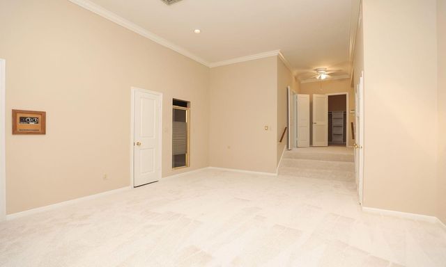 6000 Sugar Hill Drive 9, Houston, TX 77057