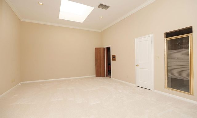 6000 Sugar Hill Drive 9, Houston, TX 77057