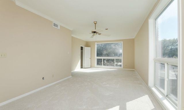 6000 Sugar Hill Drive 9, Houston, TX 77057