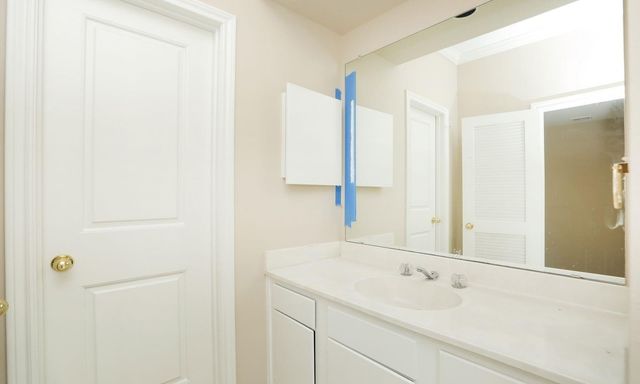 6000 Sugar Hill Drive 9, Houston, TX 77057