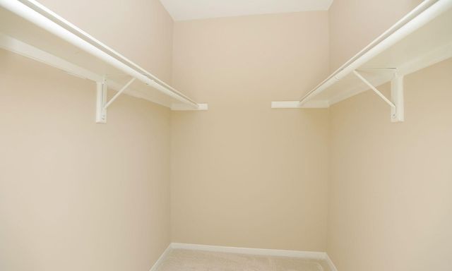 6000 Sugar Hill Drive 9, Houston, TX 77057