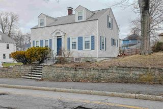 861 Beech Street, Manchester, NH 03104