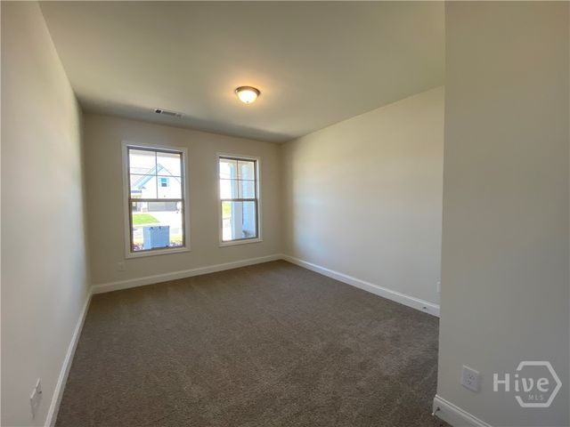 85 Merwood, Jefferson, GA 30549