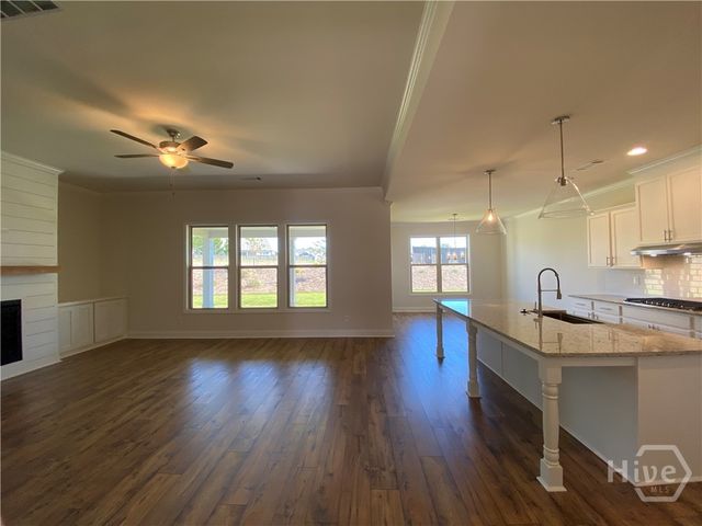 85 Merwood, Jefferson, GA 30549