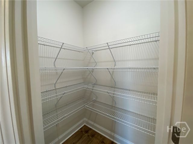 85 Merwood, Jefferson, GA 30549