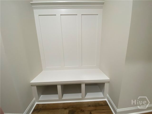 85 Merwood, Jefferson, GA 30549