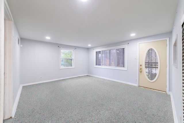 932 Liberty Trail, Michigan City, IN 46360