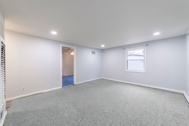 932 Liberty Trail, Michigan City, IN 46360