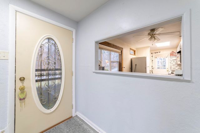 932 Liberty Trail, Michigan City, IN 46360