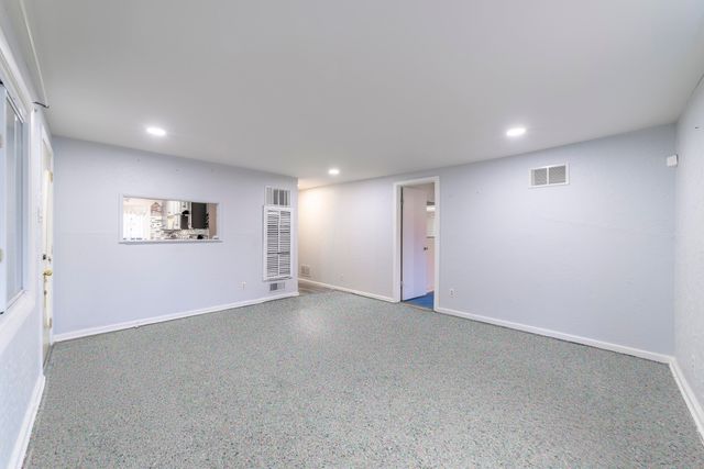 932 Liberty Trail, Michigan City, IN 46360