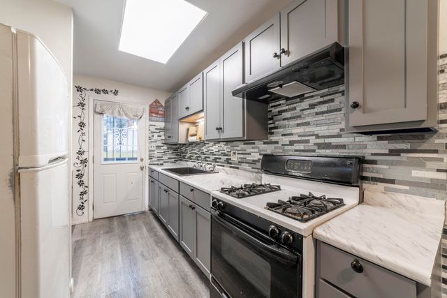 932 Liberty Trail, Michigan City, IN 46360