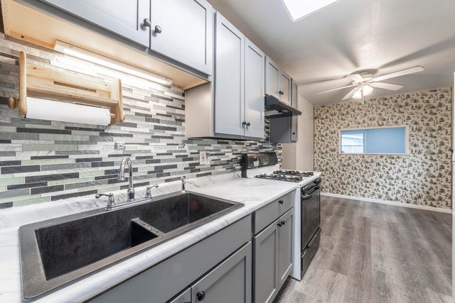 932 Liberty Trail, Michigan City, IN 46360