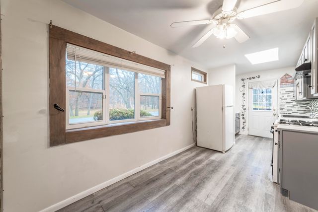 932 Liberty Trail, Michigan City, IN 46360