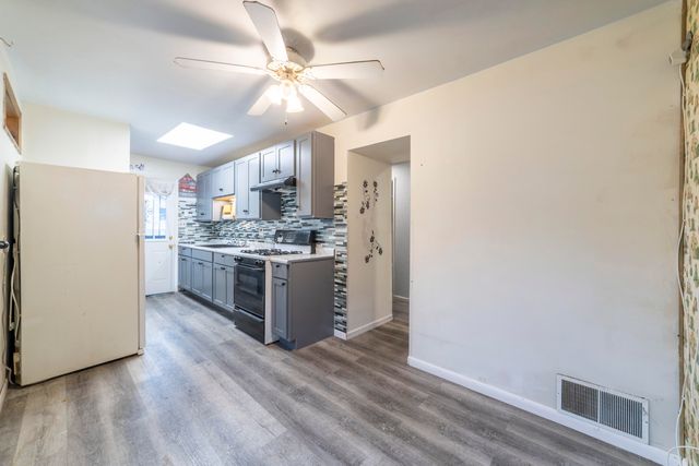 932 Liberty Trail, Michigan City, IN 46360