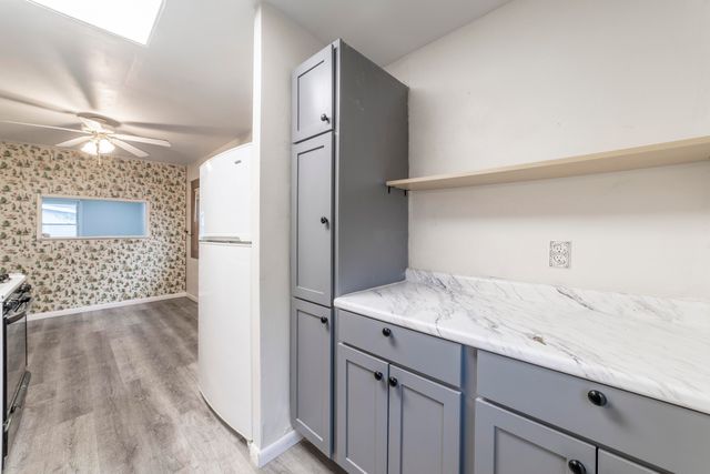 932 Liberty Trail, Michigan City, IN 46360