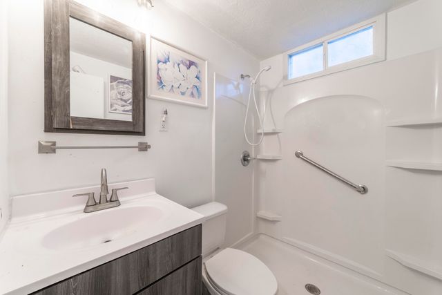 932 Liberty Trail, Michigan City, IN 46360