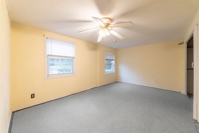 932 Liberty Trail, Michigan City, IN 46360